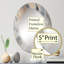 Miroir Zerrin-1008462590