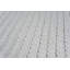 Tapis décoratif doux antidérapant Teri-1666469444