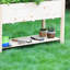 Raised Garden Bed-896917429