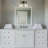 Greyling Modern Farmhouse 2-Light Vanity Light-1171011253