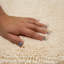 Tapis de bain antidérapant Dinuba-987701062-987701070