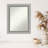 Jonnie Wall Mirror-1280614909-1280614898