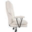 Beliani MELOCUSH Office Chair