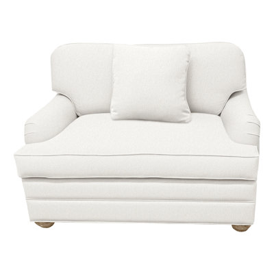 Fauteuil-lit American Bungalow East Lake
