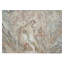  Tapis intérieur / extérieur lavable à la machine Chayden ACN1061-770215525