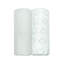 Cotton Swaddle