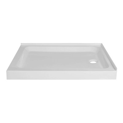 Shower Base