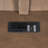 Full Size Wood Daybed With Storage Shelves, USB, LED, And Trundle-411848478