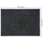 Solid Colour Standard Area Rug-342934947