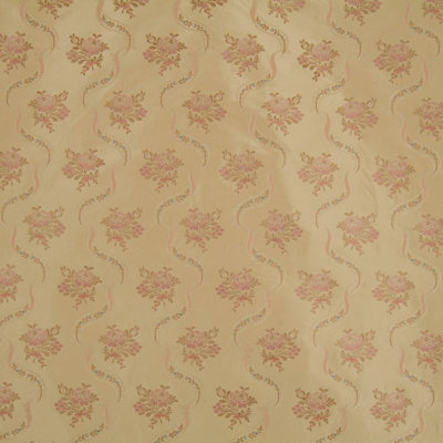 Allure Fabric