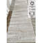 Deagen Machine Made Indoor / Outdoor Area Rug-1758256186