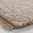Shadow Play Hand Knotted Wool Indoor Rug-103405167-124930184
