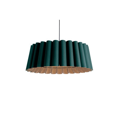 Renata Acoustic Pendant