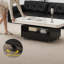 Rockwell-166346036-166346039
