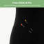 Forme de robe ajustable-70050725