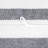 Fehmarn Lightweight Bath Towel-1802455621