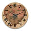 Horloge murale Oakden-1574561555