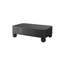 Dayzee Coffee Table with Storage-709930040