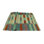 Carabella Wool Indoor Rug
