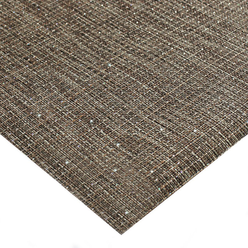 Doering Solid Colour Hand Woven Indoor / Outdoor Area Rug, Rectangle 180 x 280cm