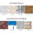Wall Mounted Towel Hook-97789109