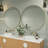 Leia Round Mirror-90628803-93656093