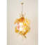 Lustre à fleurs Alan Mizrahi-1040083486-1040083487-1040083484