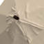 Parasol de marché Aysegul-88498845