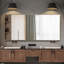 Miroir suspendu Kinkaid-1696475046-1691230220