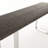 Eclat 71'' Console Table