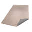 Tapis d'activité Timeless Walk-107390644-107390647