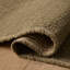 Tapis sauge Jeremiah Brent x Loloi Greenwich-111738721