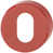 Ruby Red is out of stock