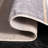 Aslin Gray Rug-911840790