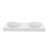 Transparent est en rupture de stock