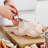 Spectrum Scissor All-Purpose Kitchen Scissors
