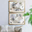 Allegro - ensemble de 2 reproductions d'art sur toiles-676439213-676446021-676486220