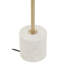 Elbert Table Lamp