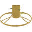 Steel Live Tree Stand For Max. Tree Height 3.1 - 3.6m-53903349-53903352