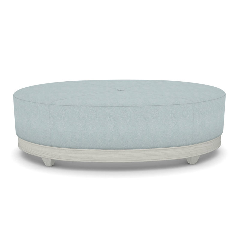 Evelyn Ottoman, Casa Blanca, Ian Haze