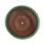 Vert antique est en rupture de stock