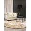 Idalia Upholstered Armchair-40631062