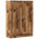 Old Wood