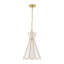 - Light Pendant