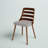 Huitt 18'' H Upholstered Side Chair-836319781