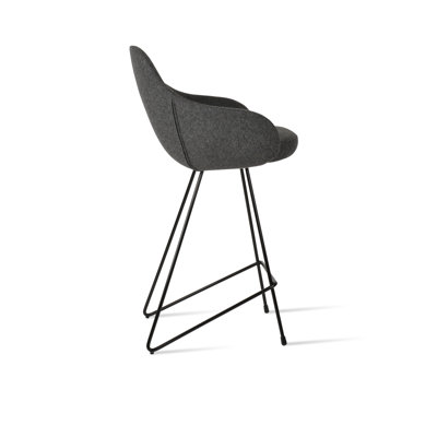 Gazel 29" Bar Stool