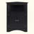 Shaylor 24'' Sideboard-506250256