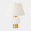 Global Table Lamp