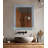 Ixcel Flat Wall Mirror-478841211