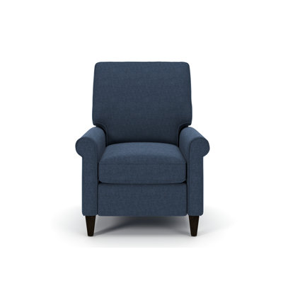 Darian 33" Pushback Recliner